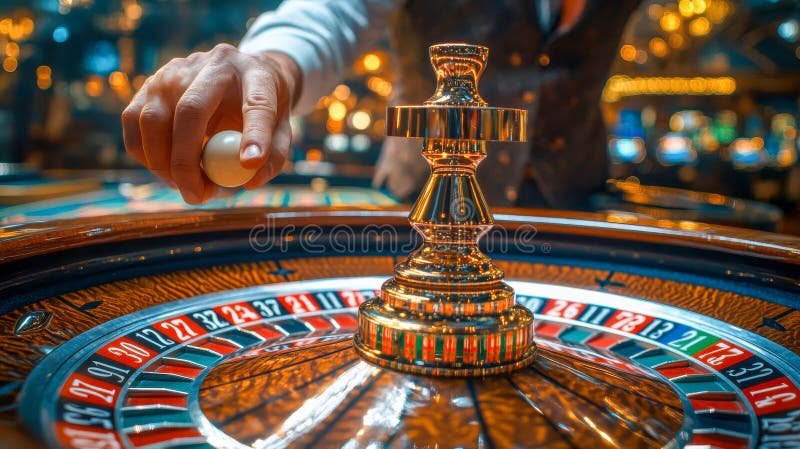5onzas mobile gaming