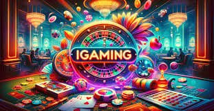 5onzas mobile gaming