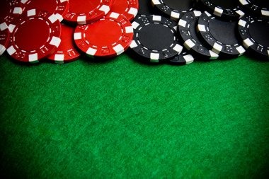 5onzas La app de 5onzas lleva el casino en vivo a tu bolsillo